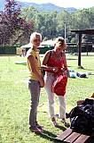 rIMG_1456 copia.jpg
